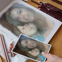 laura wix  - @laurawix1984 - Twitter