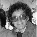 Jerry Rolfe-Sedley - @RolfeSedley - Twitter