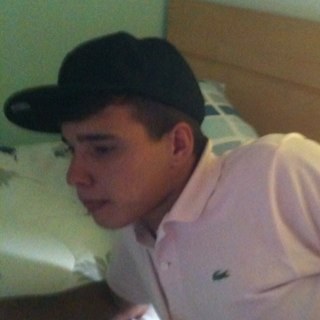 Jogador