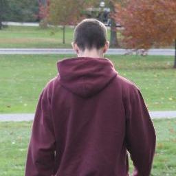 davermoor's profile picture. head of glass, heart of gold.   Local hero/life saver