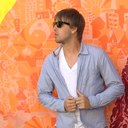 Matthew Nealis - @MattNealis - Twitter