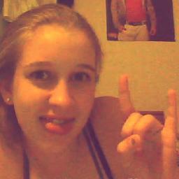 Kla_is_1derful's profile picture. ,100% absolute PURE directioner ♥ 0/5 since forever -.- One Direction has taken over my life, so I spend every waking moment on Twitter, spreading the love x)