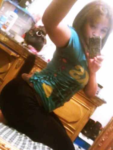 -#HateFakes,#Lovable,#FwBadBitches,#Get$$$,#Rapper&Singer,#ImSexxy,#ImaCANCER!