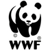 WWFMalaysia (@wwfmalaysia) Twitter profile photo WWFMalaysia (@wwfmalaysia) Twitter profile photo