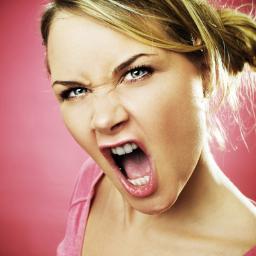 Tried-and-true techniques for pissing your girlfriend off.