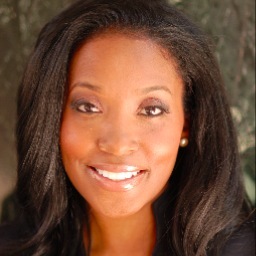 JLHarrisLLC's profile picture. 12 yrs of helping individuals & businesses achieve tax & financial success. TAX PREPARATION, IRS ISSUES, & CONSULTING. J L Harris produces the best results!