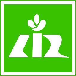 SkincareLis's profile picture. JAKARTA PUSAT
Jl.Mangga Besar raya no.118

email: skinslimminglis@yahoo.co.id
