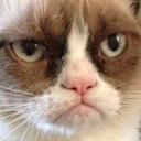 Joe Asher - @jowiththeflo - Twitter