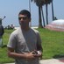 supratim paul (@supratimpaul) Twitter profile photo