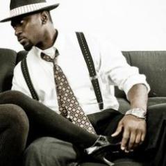 IG: SosoCITY | A Strategist/Creator/Technologist/Nerd/Networker & TRUE to client Marketing/Branding/Advertising projects