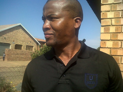 thabletshego's profile picture. 