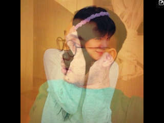 aliceNORINreal's profile picture. The Official Alice Norin's Twitter! 8WOOD (@buy8wood) coming soon!  -Contact Person: alicenorin.management@gmail.com | instagram @alicenorin | pose @alicenorin