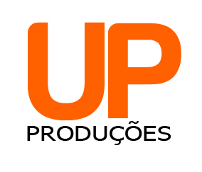 UP Produções, realizando os melhores eventos em Jampa!