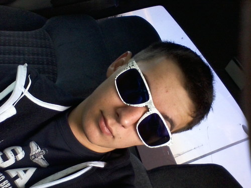 mbrabo1926's profile picture. 