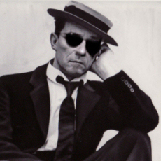 rocket66's profile picture. Doing parkour, working and surfing through the web & developing games for the web ;-)