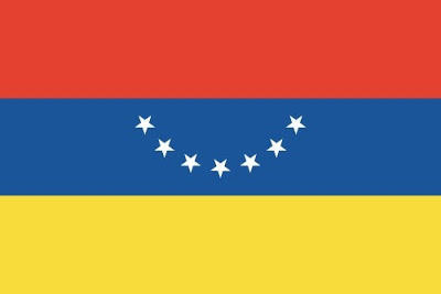 No hemos perdido Venezuela, hemos ganado el coraje mas aguerrido de nuestra historia, juntos haremos la diferencia. #M7O