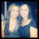 karla baez - @KbaezKarla - Twitter