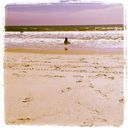 Tony Byrd - @ByrdThatNigga - Twitter