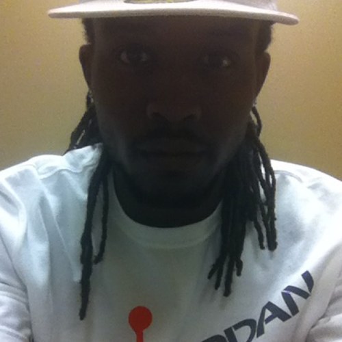 toytech205's profile picture. 