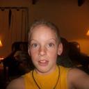 Connor_ Kalinowski - @Connor41009559 - Twitter