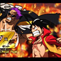 学生です。Twitter初心者です。ワンピ音楽,動画などが好きです。onepieceがないと多分生きていけません。yahooニュースなどをつぶやきます。返事はなるべく返します。頑張るので、よろしくお願いします。