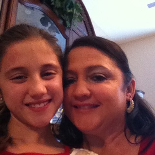 cbutler444's profile picture. 