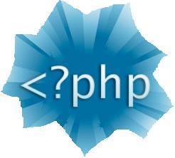 PHPWebBlogger's profile picture. PHP Web Blog Developer, Freelance Web Developer