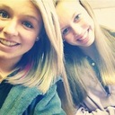 Lexy Adams - @Alexis__Adams - Twitter