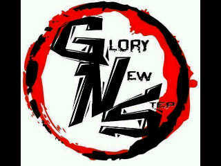 We can reach a new glory★ @GNStep. CP: @teffanyclaudia ; Come and join us!
