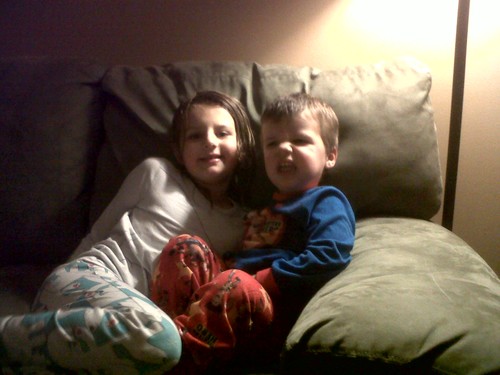 briles03's profile picture. I am an overall sports nut. I follow most professional and college sports. But my real passion is my family.