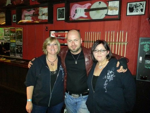 carroll1969's profile picture. 