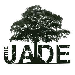 THEJADE_official