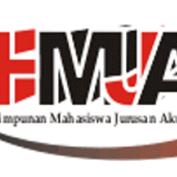 Acc_Olimpiade's profile picture. Akun asli pendaftaran Olimpiade Akuntansi STIE YKPN,peserta bisa download di alamat dropbox yg tertera di timeline