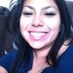 Jennifer Maldonado (@maldonacho) Twitter profile photo