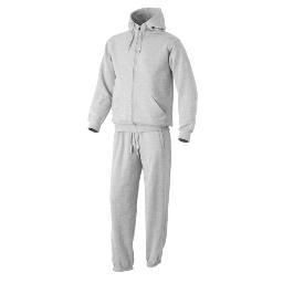 Wsugreysuits's profile picture. accepting suits of all colors since 2012.