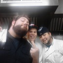 dan mciver - @dmciver55 - Twitter