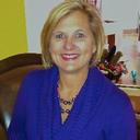 Barbara Zigman - @BashiaZ - Twitter