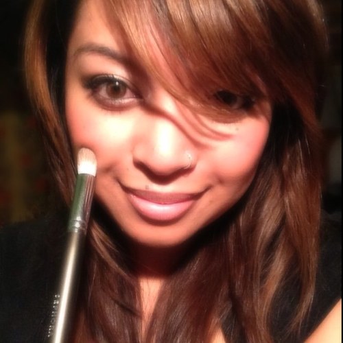 mizmellyjelly's profile picture. #SocialMedia & #DigitalMedia #Marketer. Help me help you stay #connected in this wonderful world of #technology