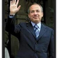 MARCE85 #GraciasFCH (@marthacelia2) 's Twitter Profile