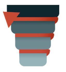 FunnelPilot's profile picture. Guiding brands to b2b marketing success with top to bottom lead gen, campaign operations, marketing automation, email marketing, and CRM consulting services.