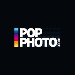 All the latest breaking news about Photography.