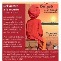 CHANDRA CHOUBEY (@chandrachoubey) 's Twitter Profile