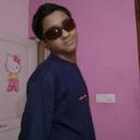 pallab chatterjee - @paluchatterjee - Twitter