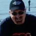 Joseph Sapienza (@joesapienza) Twitter profile photo Joseph Sapienza (@joesapienza) Twitter profile photo