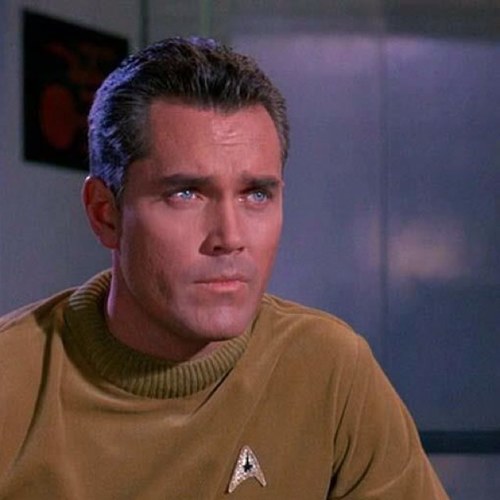 Cpt_C_Pike's profile picture. My more daily adventures with ALS and upcoming blog posts