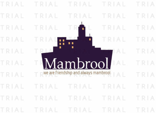 OKMAMBROOL's profile picture. 1.RELIGION.2.SOLID.3.CREATIVE.4.POLITE.5.NATURE LOVERS.......we are freindship and awlays Mambrool