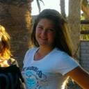 kayla marie wesley - @kaylawesley24 - Twitter