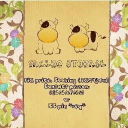 Garskin |Croptee Jersey |Seprei |Dress |knitt |Powerbank |Fashion |Wallpaper |cutting stiker etc. More info : 085252676020/08164992854 or bb pin by request.