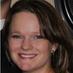 ChristineGottemoller (@cgottemoller) Twitter profile photo ChristineGottemoller (@cgottemoller) Twitter profile photo
