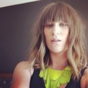 Kate Pratt - @KPrattley - Twitter